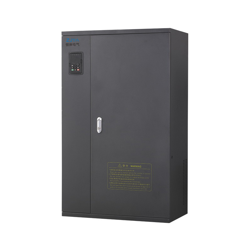 通用型矢量变频器YABP680-30KW~1000KW