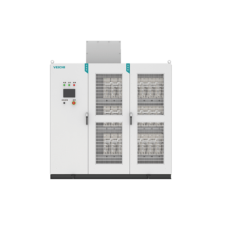 高性能矢量高压变频器YAH200-220KW~2000KW