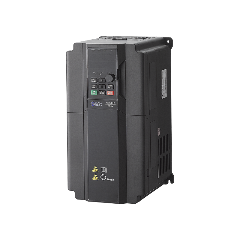 通用型矢量变频器YABP680-0.75KW~22KW