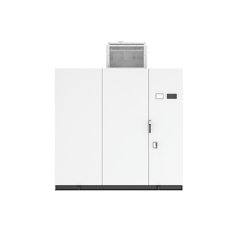 高性能矢量高压变频器YAH200-220KW~2000KW