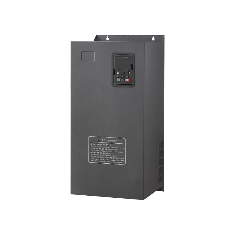 通用型矢量变频器YABP680-30KW~1000KW