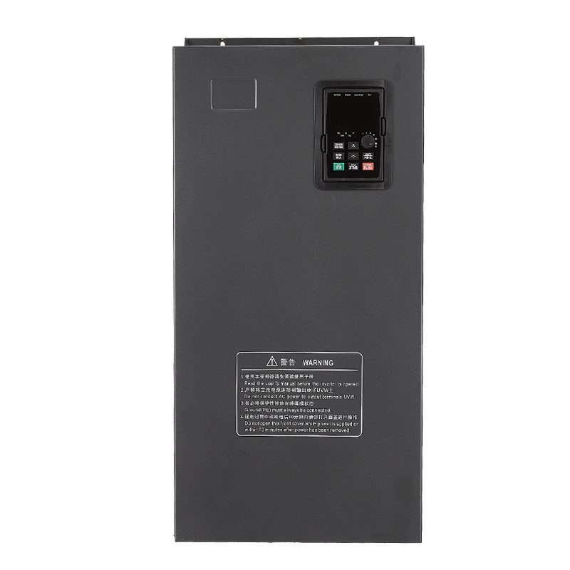 通用型矢量变频器YABP680-30KW~1000KW