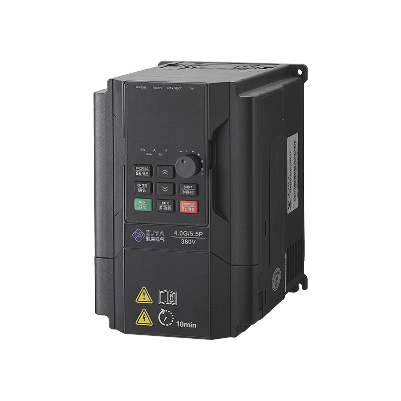 通用型矢量变频器YABP680-0.75KW~22KW