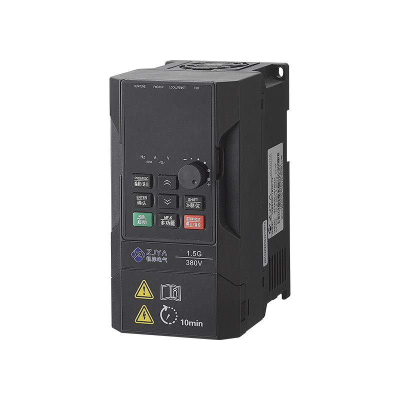 通用型矢量变频器YABP680-0.75KW~22KW