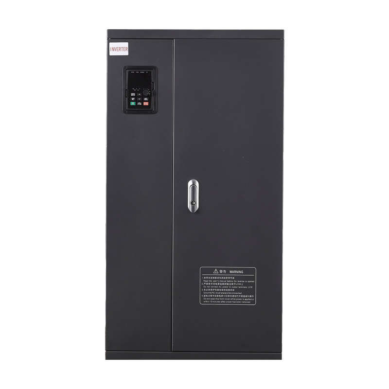 通用型矢量变频器YABP680-30KW~1000KW