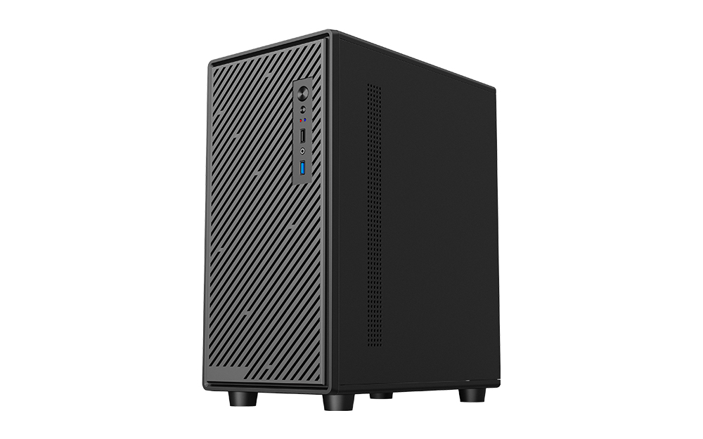 OC-NOVA 200