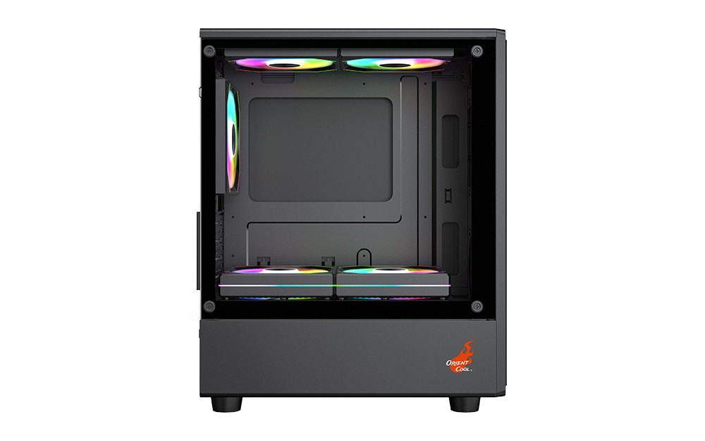 OC-NOVA 200