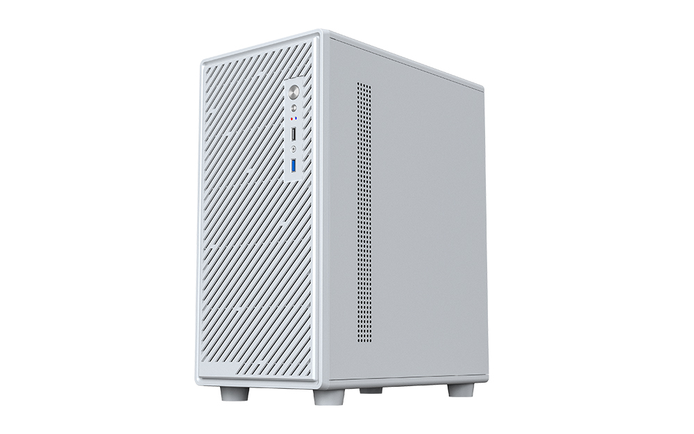 OC-NOVA 200 White