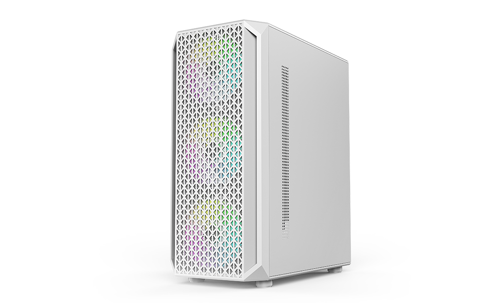 OC-AURORA 400 White