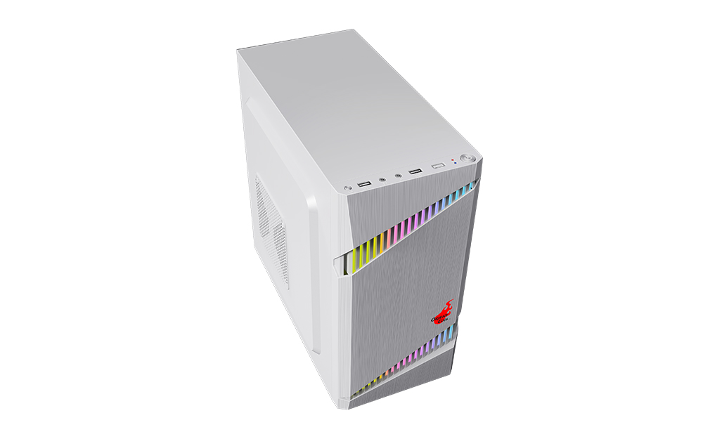 OC-V18 White