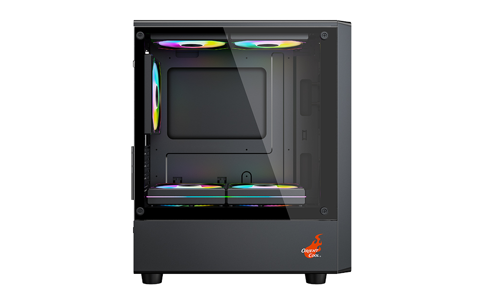 OC-NOVA 100