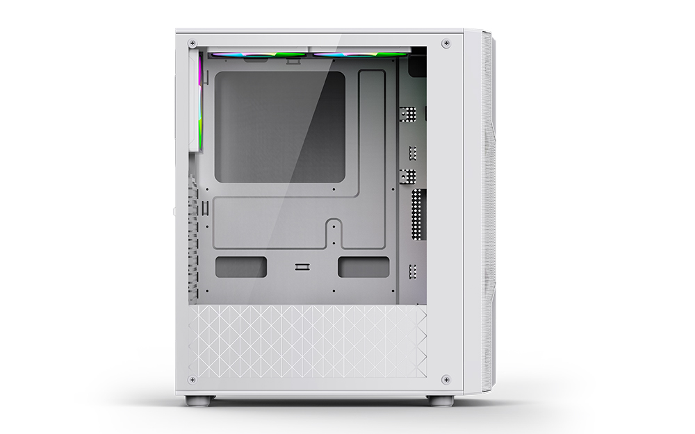 OC-AURORA 300 White