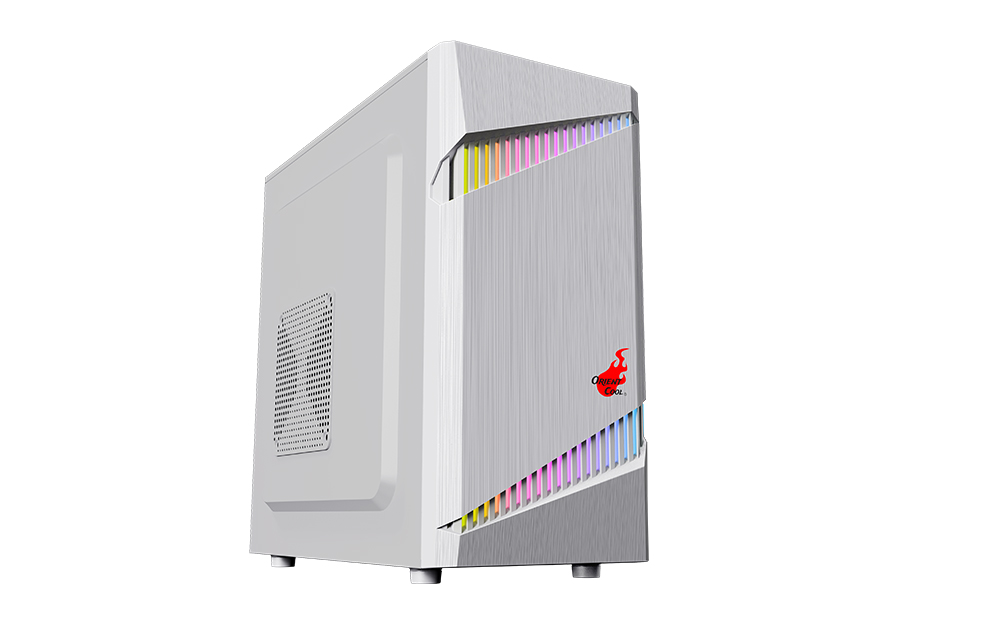 OC-V18 White