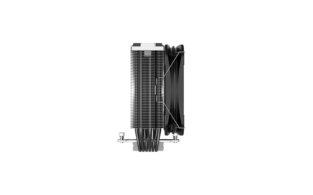 PJ10 PRO