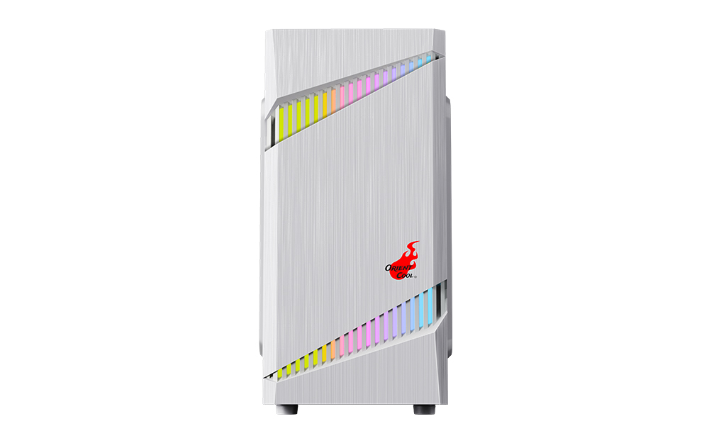 OC-V18 White