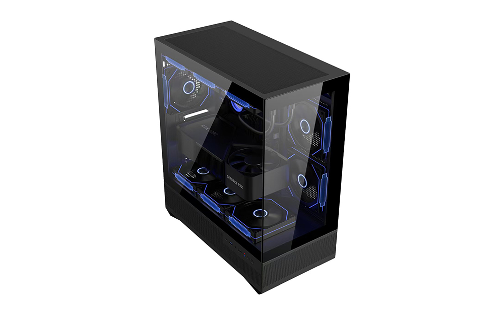 OrionView Pro X1