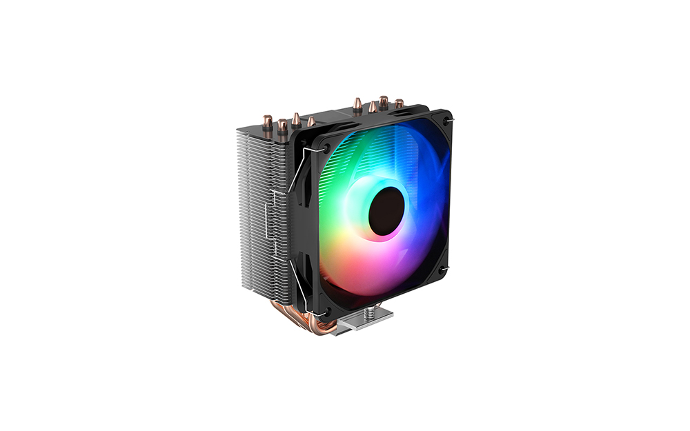 PJ10 ARGB