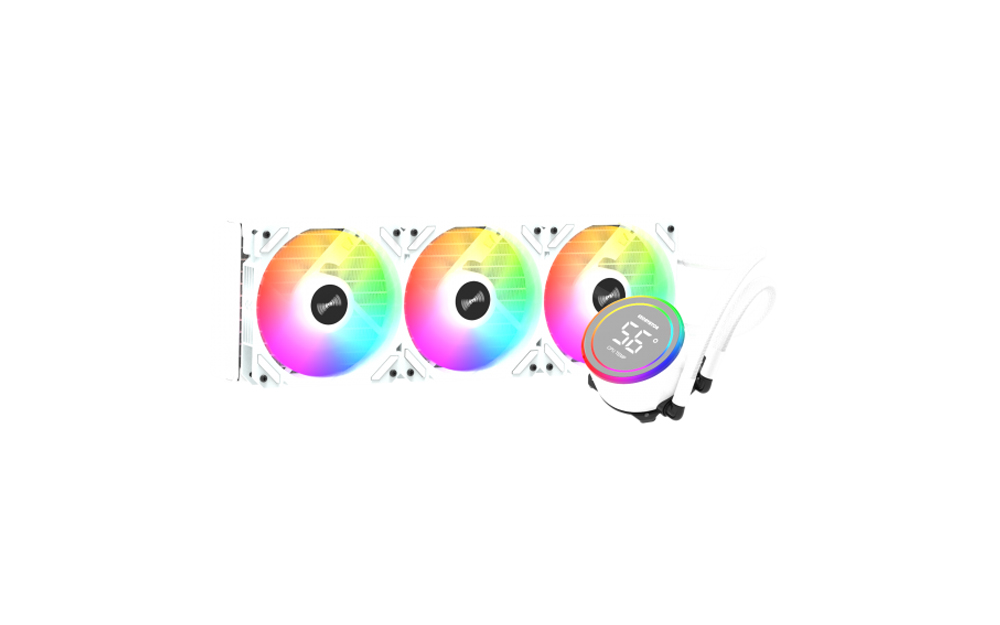 VT360B