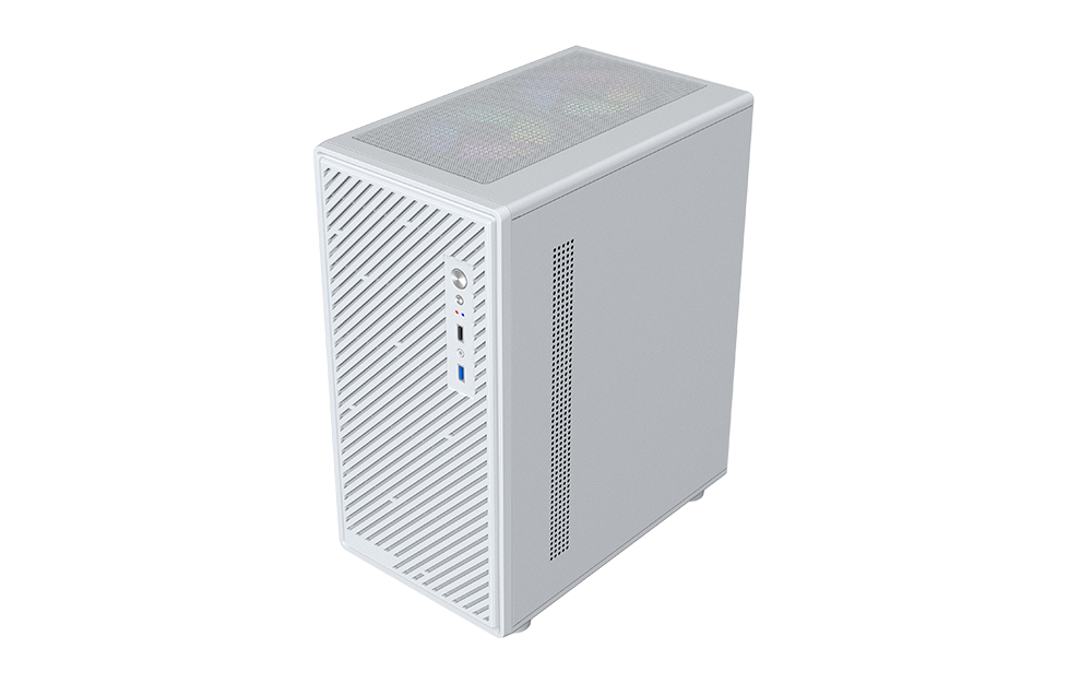OC-NOVA 200 White