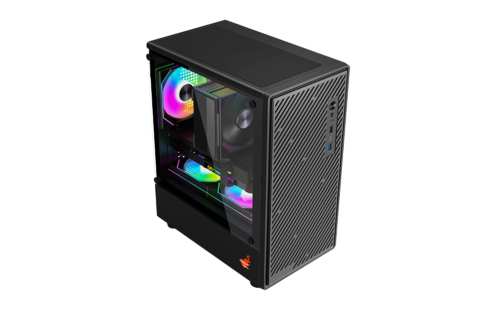 OC-NOVA 200