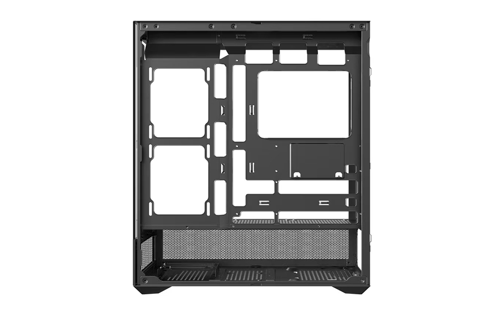 OrionView Pro X1