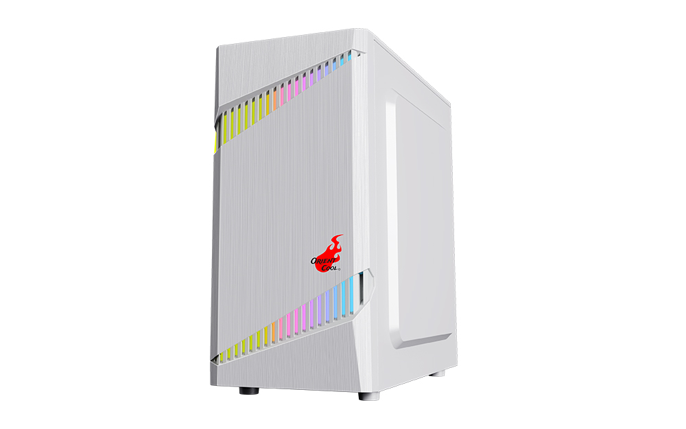 OC-V18 White