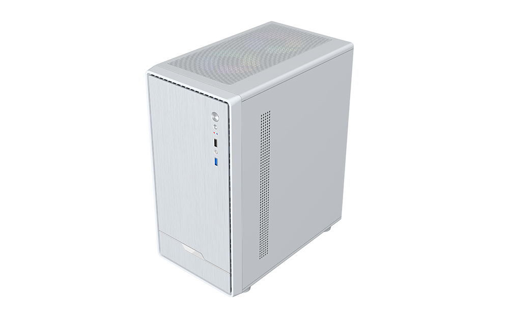 OC-NOVA 100 White