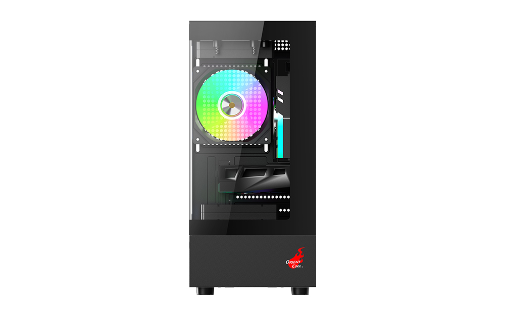 Aerosight G1