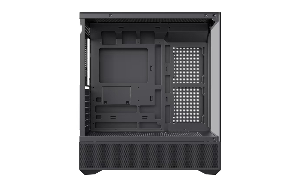 OrionView Pro X1