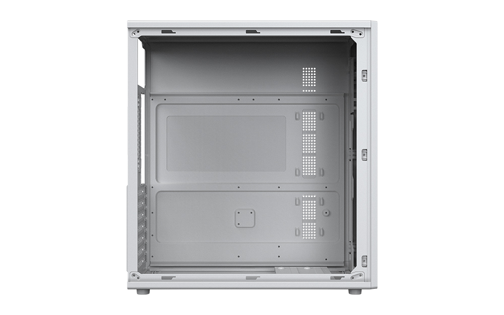 UrbanGrid S1 White
