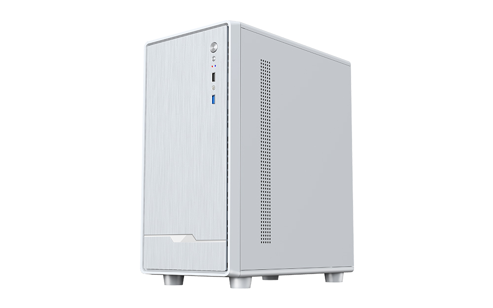 OC-NOVA 100 White