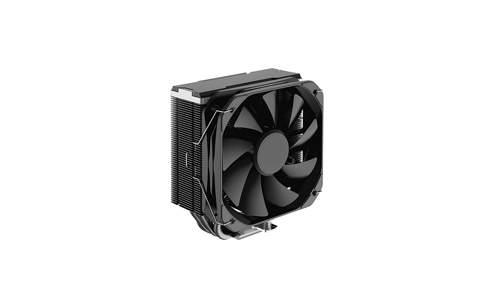 PJ10 PRO