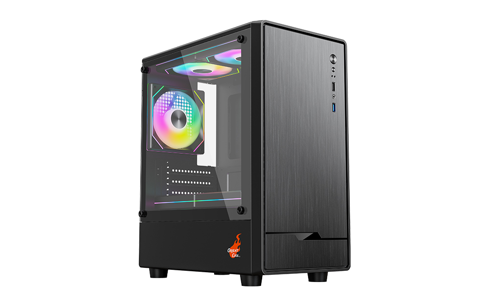 OC-NOVA 100