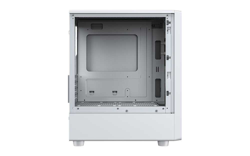 OC-NOVA 100 White