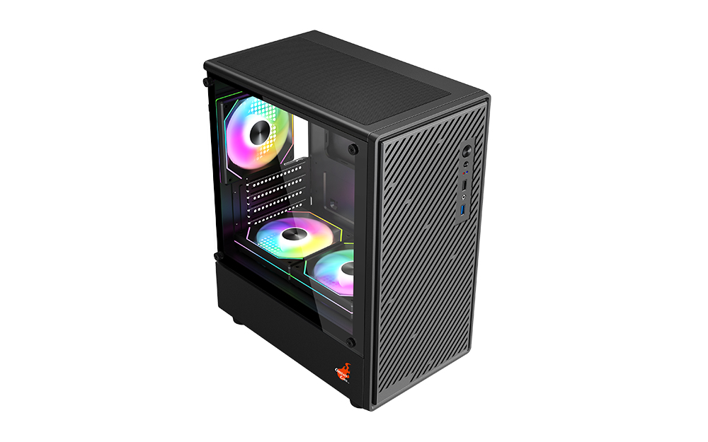 OC-NOVA 200
