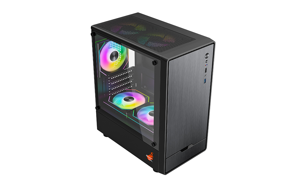 OC-NOVA 100