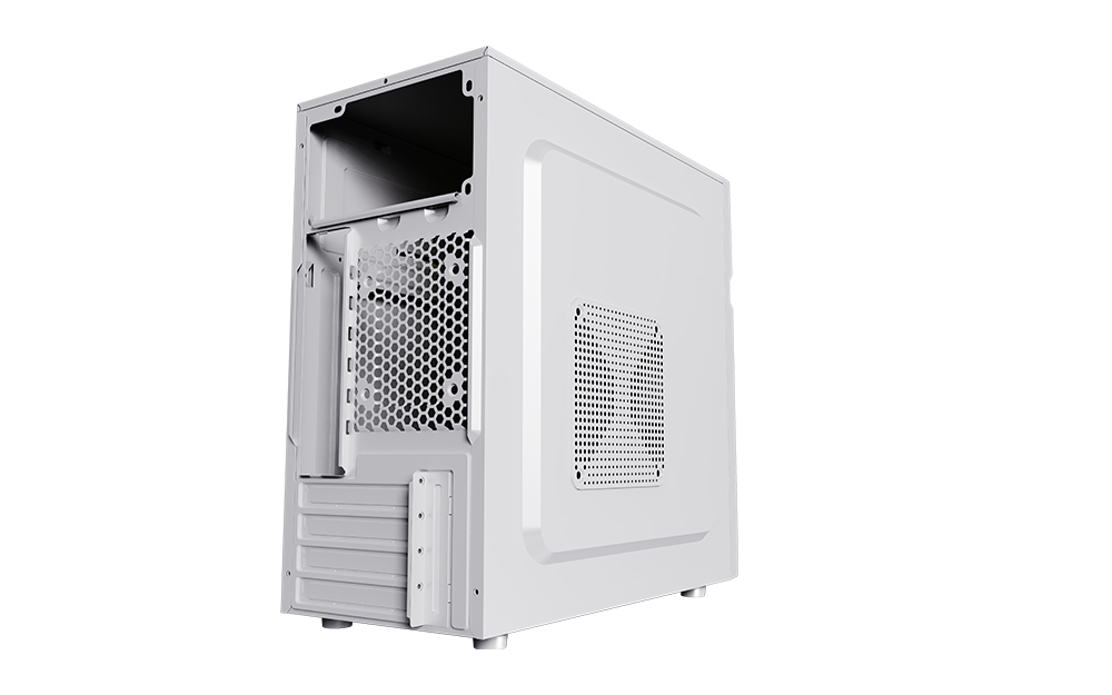 OC-V18 White