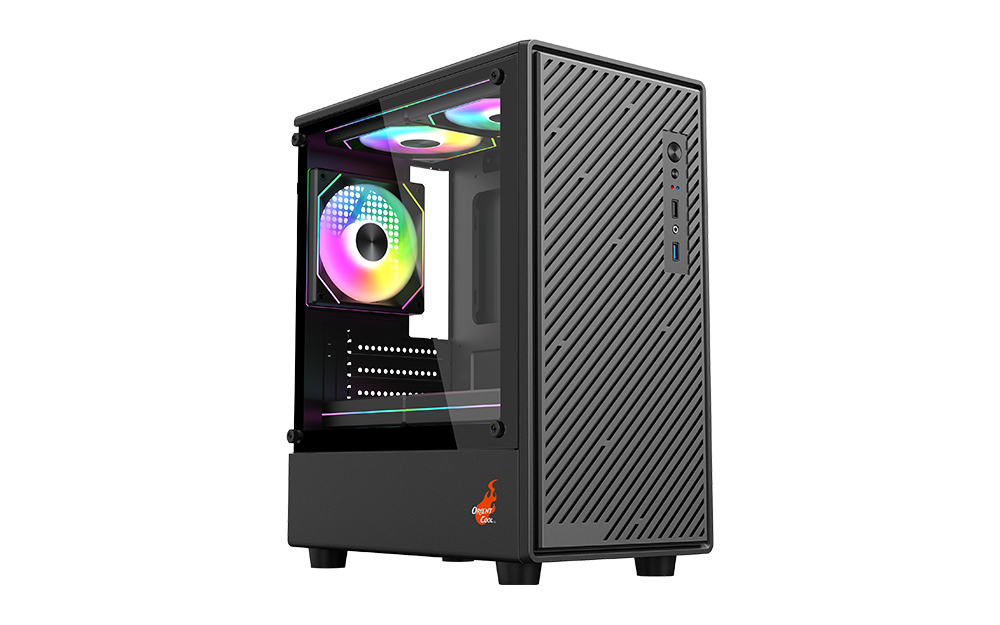 OC-NOVA 200