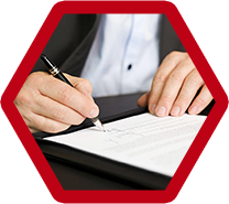 邢海机电今日说说什么是ROSS系统——我们邢海机电ROSS,电磁阀,双联阀厂家