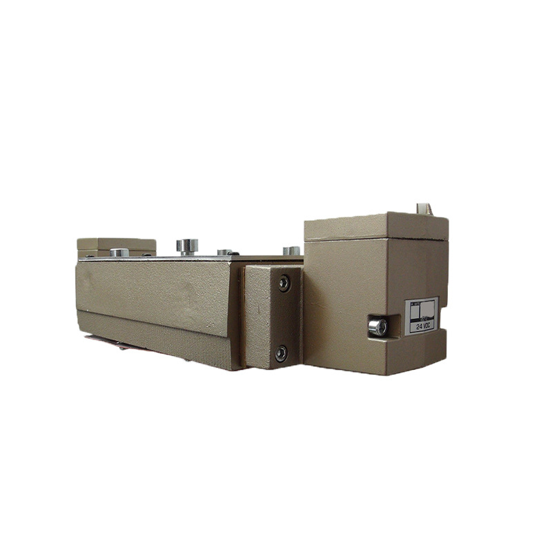 O1CN01KW5XOa1VCdLwngFRw_!!3415712617-0-cib