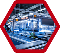 邢海机电今日说说电磁阀介绍及分类——我们邢海机电ROSS,电磁阀,双联阀厂家