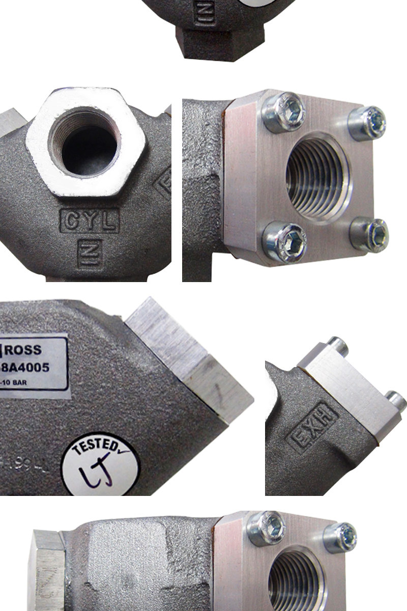 邢海-详情页8_09