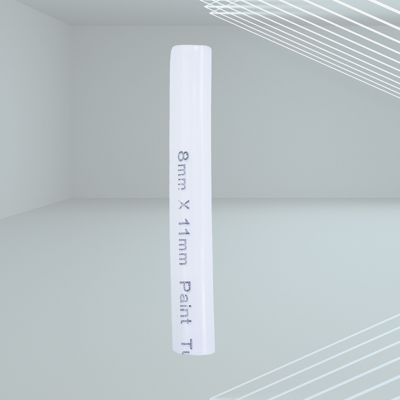 喷涂溶剂专用管