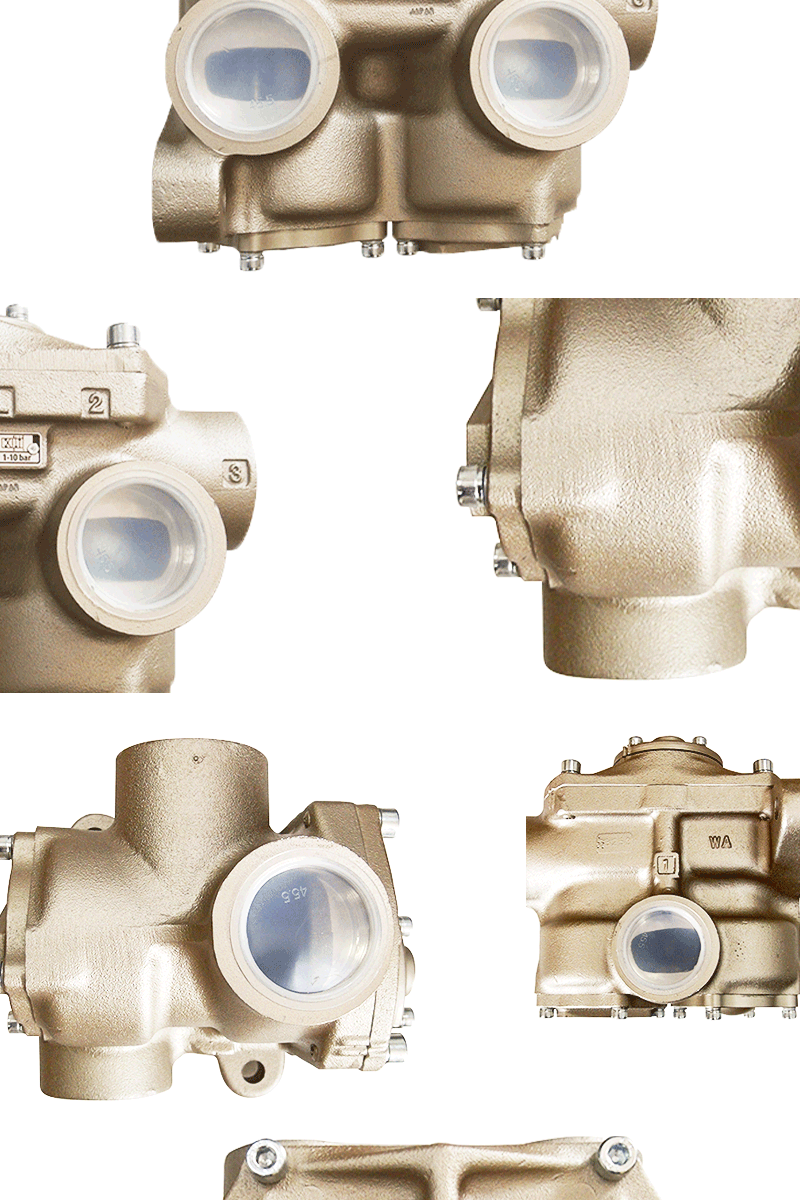 邢海-详情页12_09