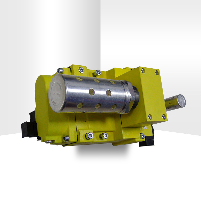 邢海机电今日说说什么是电磁阀——我们邢海机电ROSS,电磁阀,双联阀厂家