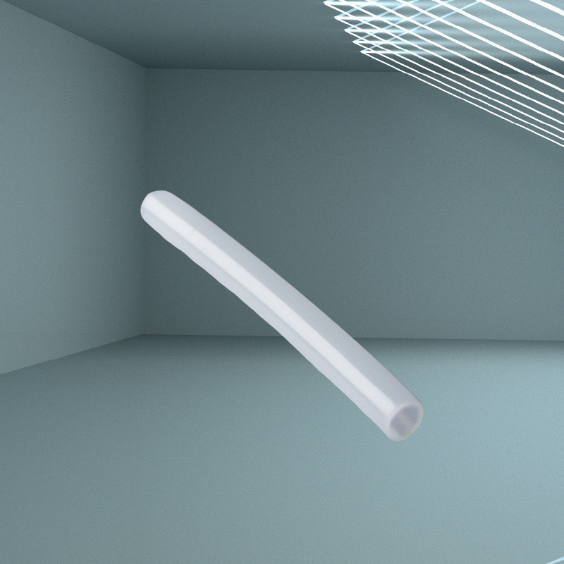 铁气龙静电油管