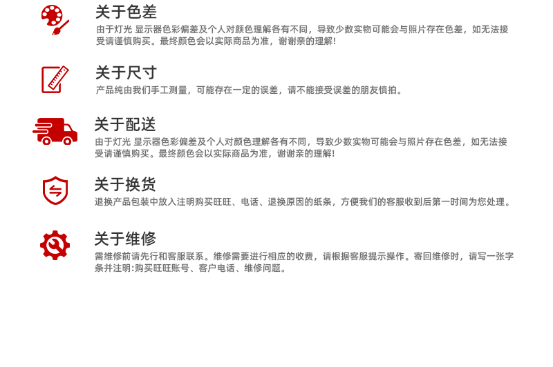 2752B5900传动阀_12