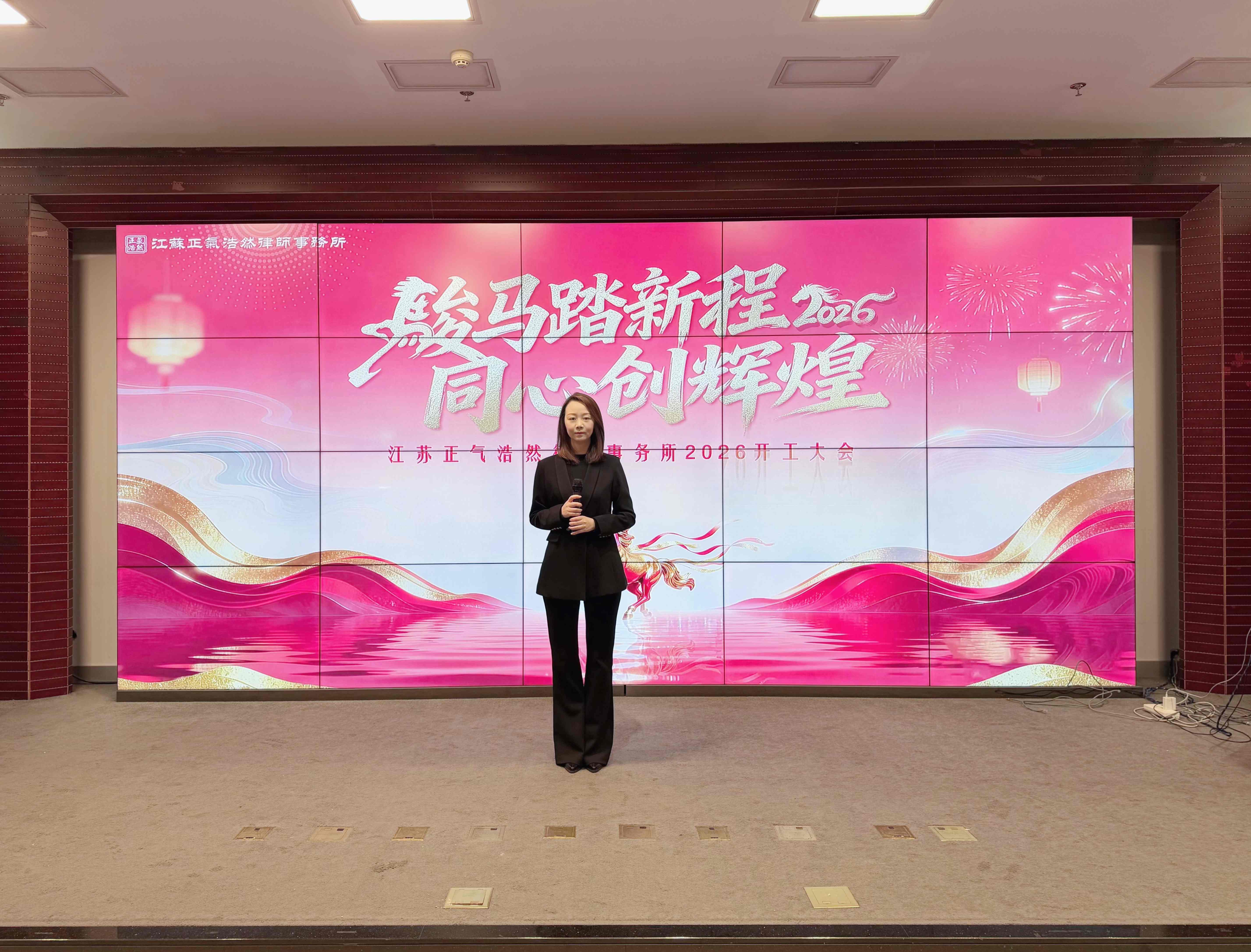 7525edf3410b79a671b930e88cd61686