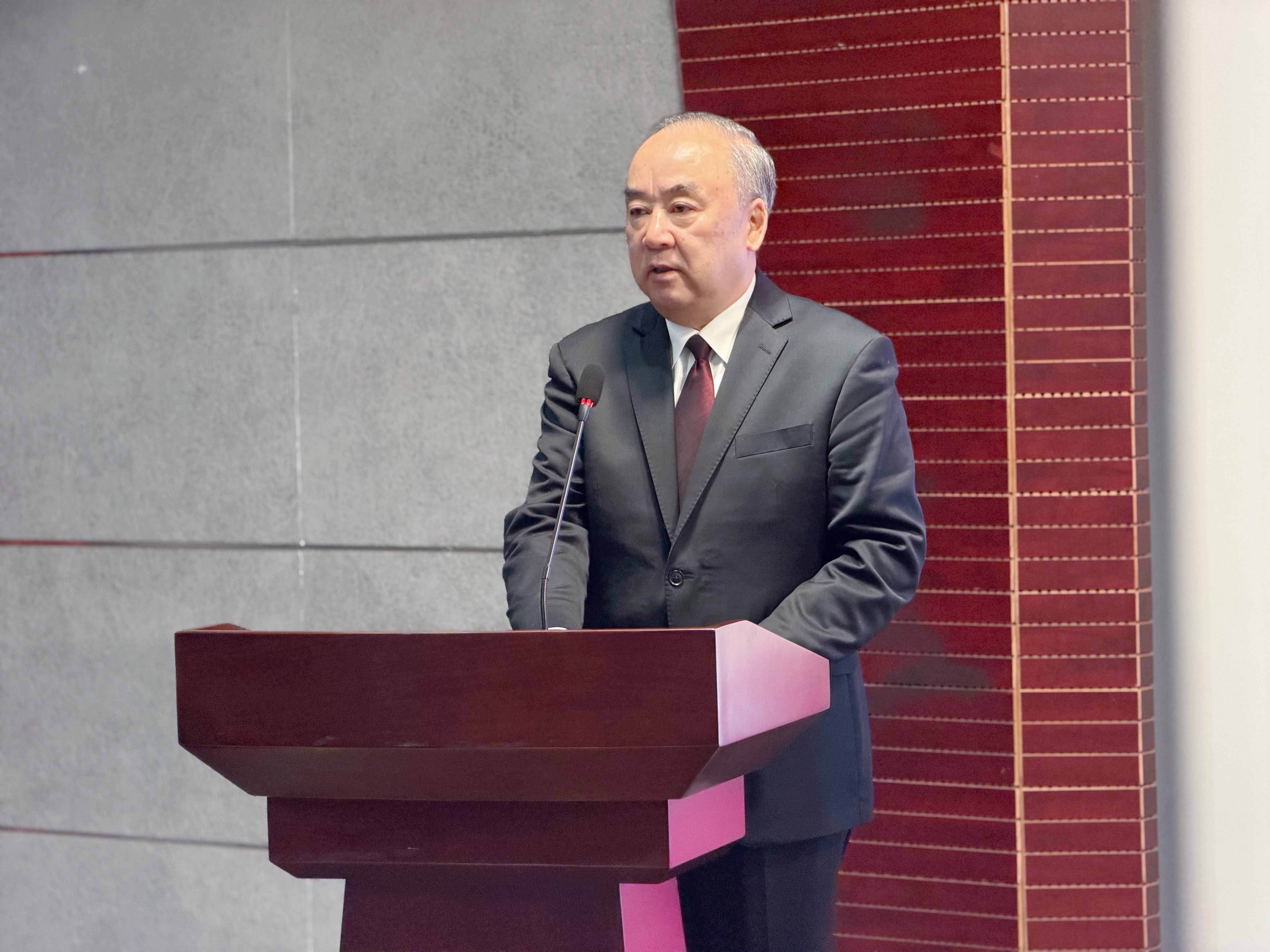 c947a599f81e9613aff21bc38f9f3d08