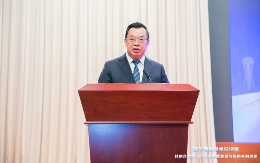 1099d470-48c6-4534-b3fa-8d04e1d3c0b5